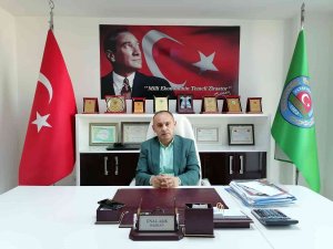 Fındık Fiyatının Yılbaşına Kadar Yükselir Umudu Var