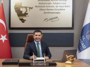 Kuşadası "Deprem İle Kentsel Dönüşüm Kurultayı’na" Hazırlanıyor