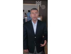 Sağlık Bakanlığı'nın Gece Ve Hafta Sonu Mesai Uygulamasına Hekimlerden Tepki