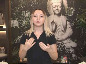 Evden Çalışanlara Uyarı: “30 Dakikada Bir Hareket Edin”