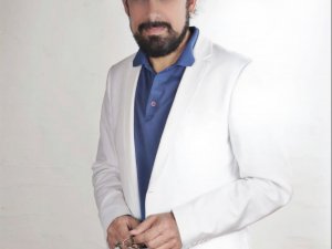 ’Doların Yükselmesinden Değil, Fırsatçılıktan Korkun’