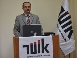 Diyarbakır Ve Şanlıurfalılar En Az Eğitime Harcıyor