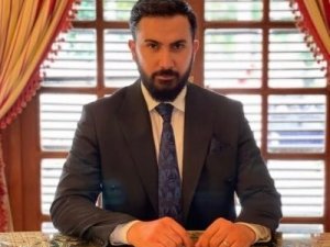 Kanaat Önderi İ̇zol, ’Ekonomik İ̇şbirliği Teşkilatı’ Toplantısını Değerlendirdi