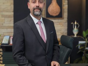 Kırşehir Şoförler Odası Seçime Gidiyor