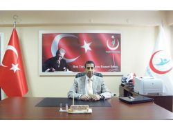 Koah 3 Milyon Kişinin Ölümüne Sebep Oluyor