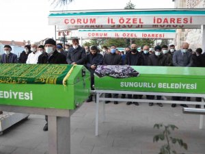 Bir Babanın En Zor Görevi