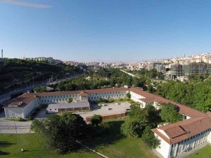 Kağıthane Belediyesi 2022’ye De Borçsuz Giriyor
