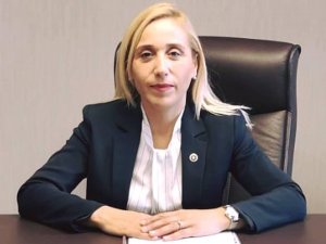 Ak Parti’den, Milletvekili Çokal Hakkında Çıkan Haberlere Yanıt Geldi
