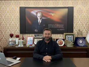 Çerkezköy Tso’dan Üyelerine “Dış Ticaret İ̇stihbarat” Hizmeti