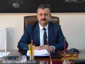 Çalışma Ve İ̇ş Kurumundan Engelli Ve Eski Hükümlülere Proje Desteği