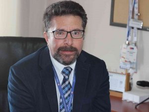 Ktü’de Bağımlılıkla Mücadele Komisyonu Kuruldu