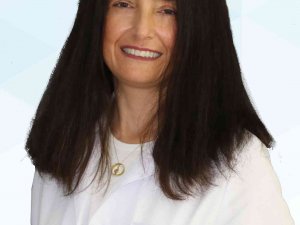 Dünyada 36 Milyon İnsanın Hayatını Kaybettiği Hastalık Konusunda Uyardı