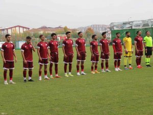 Elazığspor’da ’Sarı’ Alarm