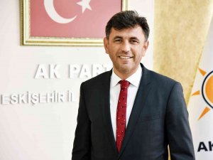 Ak Parti’den ‘Chp’li Belediyeler Uraysi̇m’i Engellemeye Çalışıyor’ İddiası