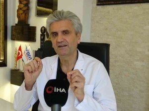 Yüz Gençleştirme Ameliyatlarına Rağbet Arttı: 20 Yıl Önceye Dönüş