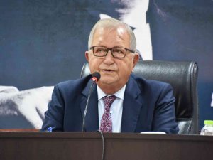 Ereğli’de Üniversite Kampüsünün Temelleri Atılıyor