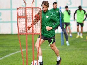 İ̇smail Çokçalış’ın Sözleşmesi Feshedildi