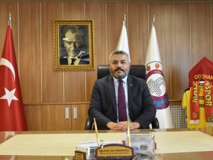 Malatya’dan İhracat Rekoru