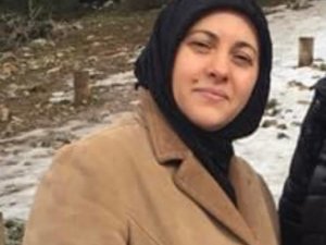 4 Günlük Yaşam Mücadelesi Kaydetti, Organları 6 Hastaneye Umut Oldu