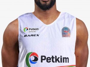 Aliağa Petkimspor’a İki Takviye