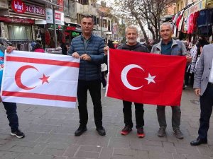 Bursalı Atletler Ülke Ülke Gezip Şehri Temsil Ediyor