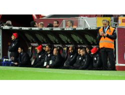 Galatasaray’ın Kulübesi 12 Takımdan Daha Pahalı