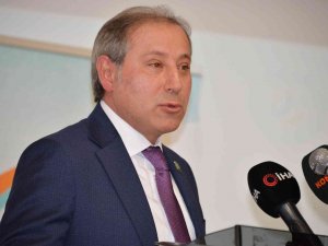 Konesob’un ‘Esnaf Güvenli Bilişimle Güçleniyor’ Projesi Hayata Geçiyor