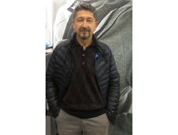 İstiklal Yolu Ultra Maratonu İptal Edildi