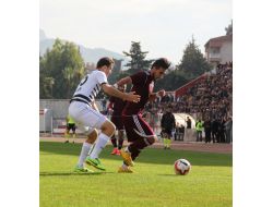 Spor Toto 2. Lig