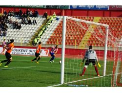 Spor Toto 2. Lig