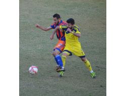 Spor Toto 2. Lig