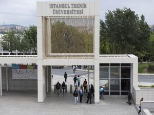 İstanbul Teknik Üniversitesi 54 Öğretim Üyesi alıyor