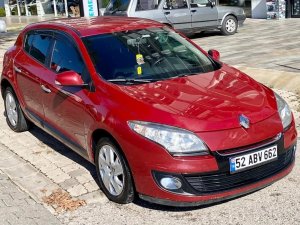 Çocukların Hırsızlık Turnesi, Şehir Şehir Gezip Araba Çalıyorlar