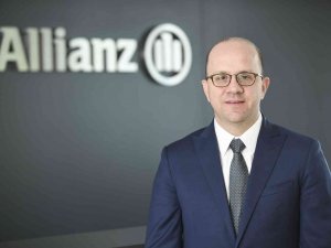 Allianz Türkiye, ‘En Beğenilen Sigorta Şirketi’ Seçildi
