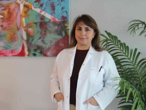 “Omicron Tam Aşılanmamış Herkesi Etkileyebilir”