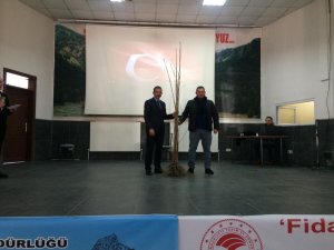 Sultandağı’nda Üretilen 30 Bin Tonun Kirazın 20 Bin Tonu İhraca Ediliyor