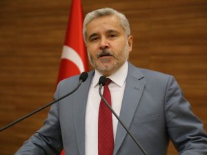 Rektör Şahin: “Engelsiz Kütüphane Bireyleri Eşitliyor”