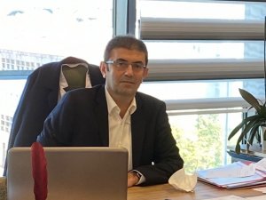 Tıbbi Onkoloji Uzmanı Prof. Dr. Coşkun: ”Kanser Hastalarında Yeni Yöntemlerle Gereksiz Kemoterapi Önlenebiliyor”