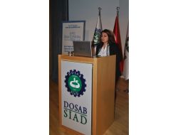 Bursa'daki Birçok Firma İş Kazalarına Önlem Almıyor