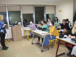 Bulgarca, Edirne Esnafının İkinci Dili Oldu