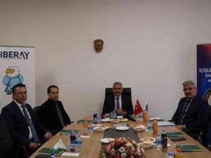 Samsun’da En Çok İşlenen Bilişim Suçu: “Bilişim Sistemine Girme Ve Verileri Yok Etme Suçuna Bağlı Olarak ‘Dolandırıcılık’ Suçu”