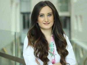 İ̇zlenme Rekorları Kıran Dizi Psikolojiyi Bozabiliyor