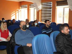 Elazığ’da Kedi, Köpek Ve Gelinciklere ’Pasaport Ve Mikroçip’ Zorunluluğu