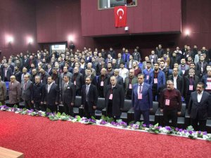 Elazığspor’dan Genel Kurur Kararı