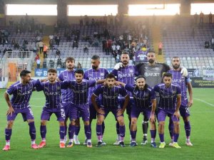 Afyonspor’un Rakibi Fenerbahçe