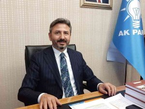 Aydın’dan 3 Aralık Dünya Engelliler Günü Mesajı