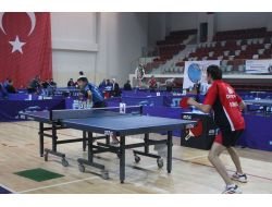 Yalova Belediyespor (B) Takımı İlk Yarıyı Lider Tamamladı