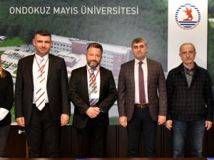 Turizm İ̇şletmeciliği Bölümü’nde Hedef ’Akreditasyonda İstikrar’