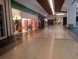 Tüketici Alışverişlerini Frenledi, Perakendeciler Satışlarda Gerileme Bekliyor