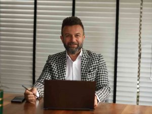 Avrupa Yatırım Holding’den Tahsisli Sermaye Artışı Başvurusu